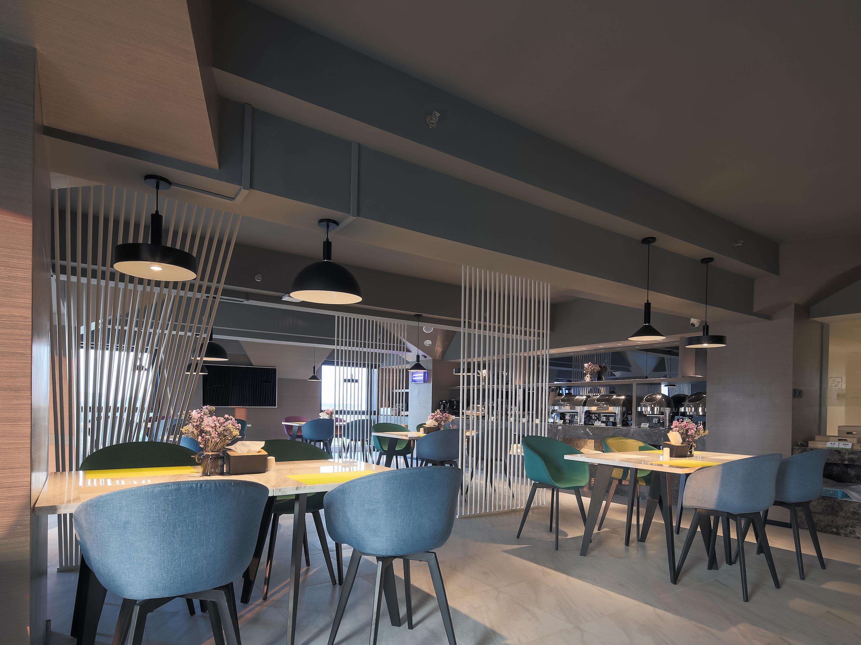 Ibis Styles Nanjing South Railway Station North Square Hotel Dış mekan fotoğraf